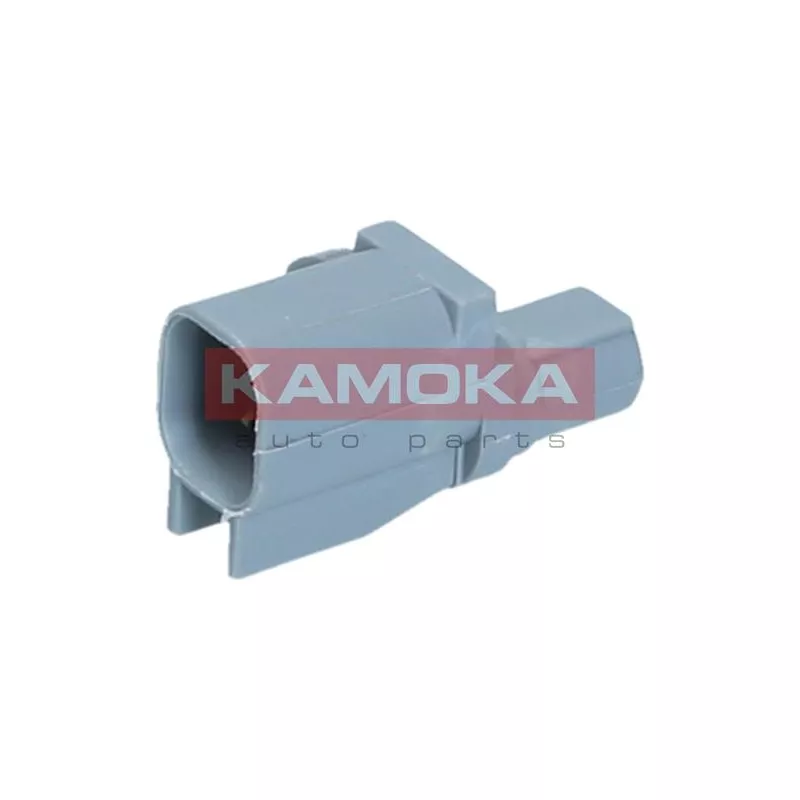 Capteur, vitesse de roue KAMOKA 1060721 - Visuel 1