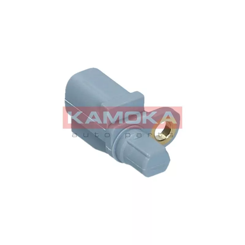 Capteur, vitesse de roue KAMOKA 1060721 - Visuel 2