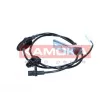 KAMOKA 1060722 - Capteur, vitesse de roue