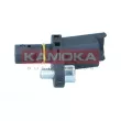 KAMOKA 1060724 - Capteur, vitesse de roue 