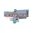 KAMOKA 1060725 - Capteur, vitesse de roue 