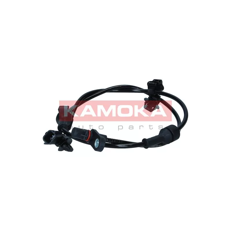 Capteur, vitesse de roue KAMOKA 1060727 - Visuel 1