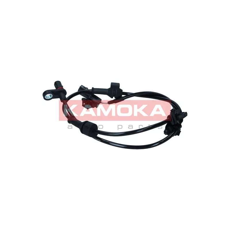 Capteur, vitesse de roue KAMOKA 1060727 - Visuel 2