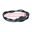 KAMOKA 1060728 - Capteur, vitesse de roue 