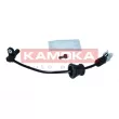 KAMOKA 1060732 - Capteur, vitesse de roue 