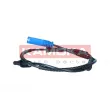 KAMOKA 1060738 - Capteur, vitesse de roue 