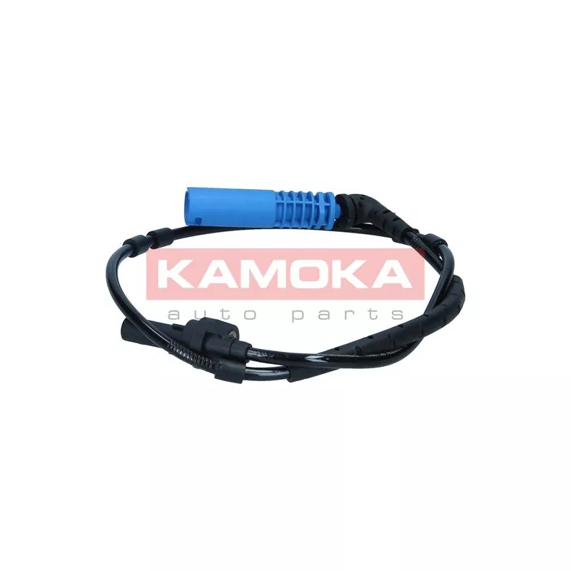 Capteur, vitesse de roue KAMOKA 1060739 - Visuel 1