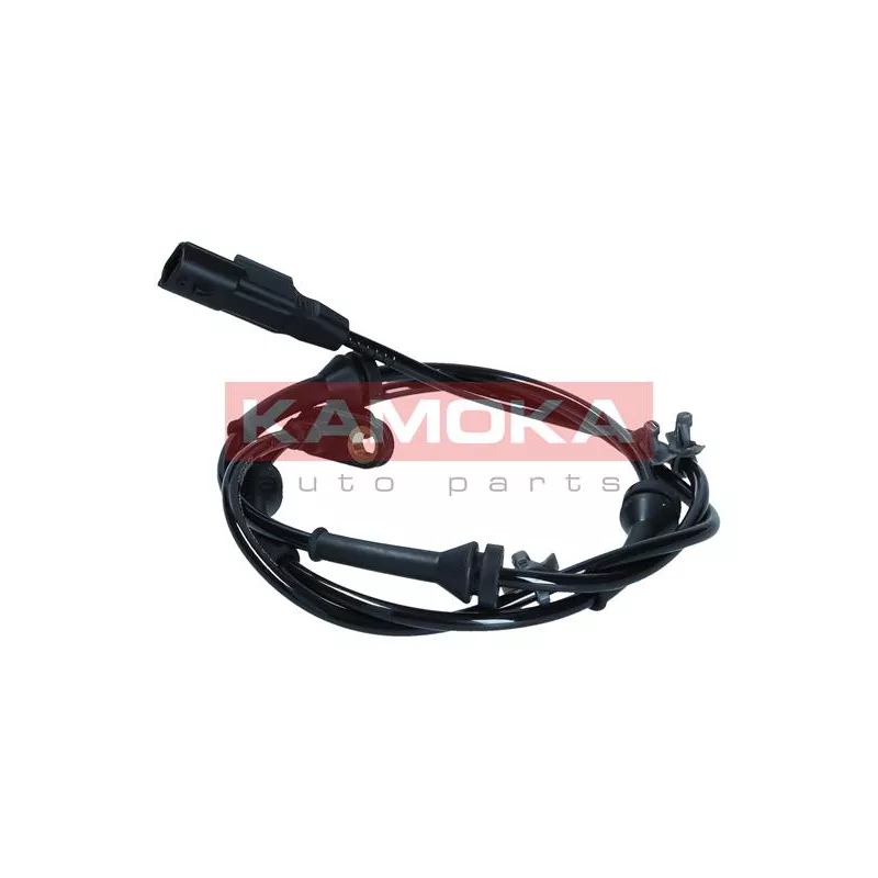 Capteur, vitesse de roue KAMOKA 1060745 - Visuel 1