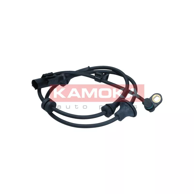 Capteur, vitesse de roue KAMOKA 1060746 - Visuel 1