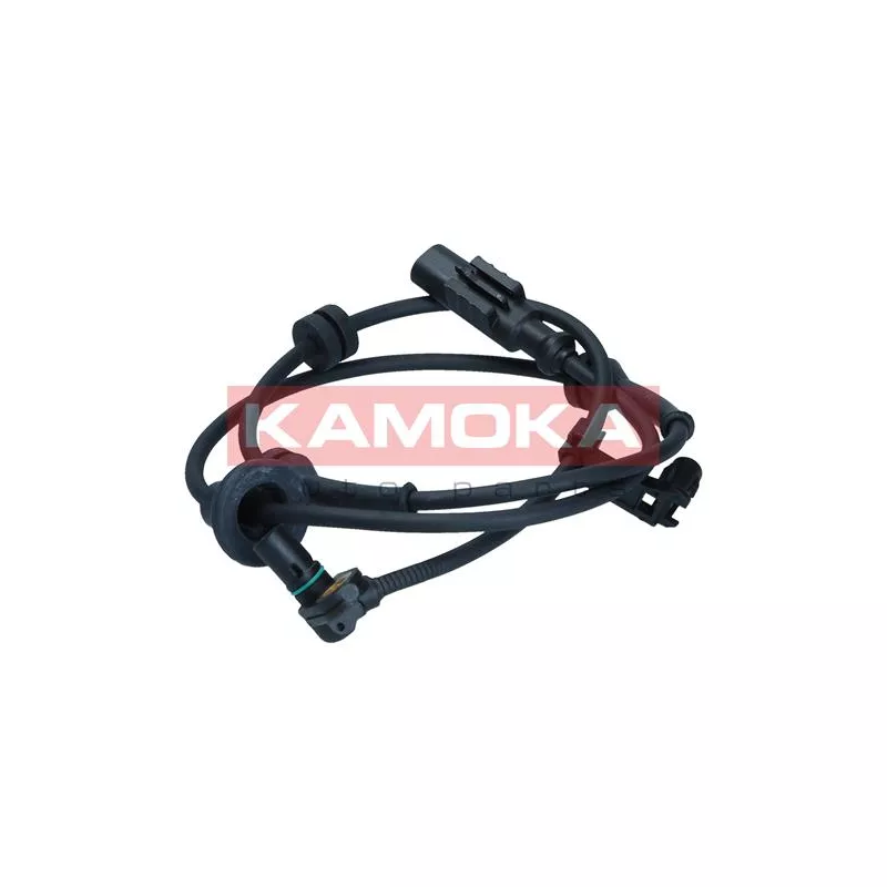 Capteur, vitesse de roue KAMOKA 1060746 - Visuel 2