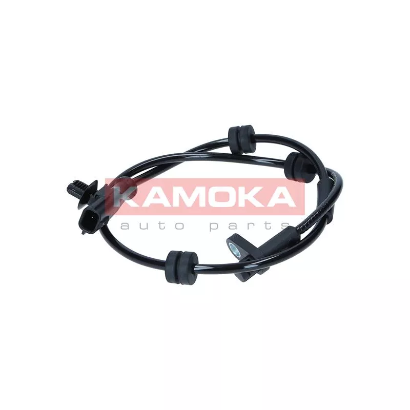 Capteur, vitesse de roue KAMOKA 1060747 - Visuel 1