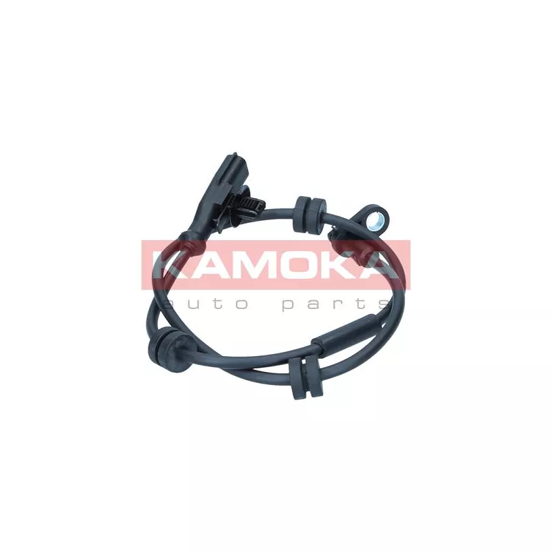 Capteur, vitesse de roue KAMOKA 1060749 - Visuel 2