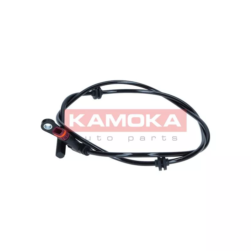 Capteur, vitesse de roue KAMOKA 1060754 - Visuel 1
