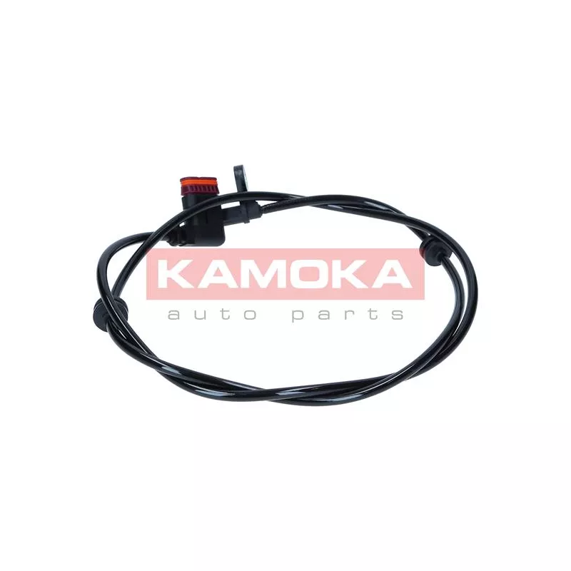 Capteur, vitesse de roue KAMOKA 1060754 - Visuel 2