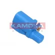 KAMOKA 1060758 - Capteur, vitesse de roue 