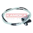 KAMOKA 1060759 - Capteur, vitesse de roue 