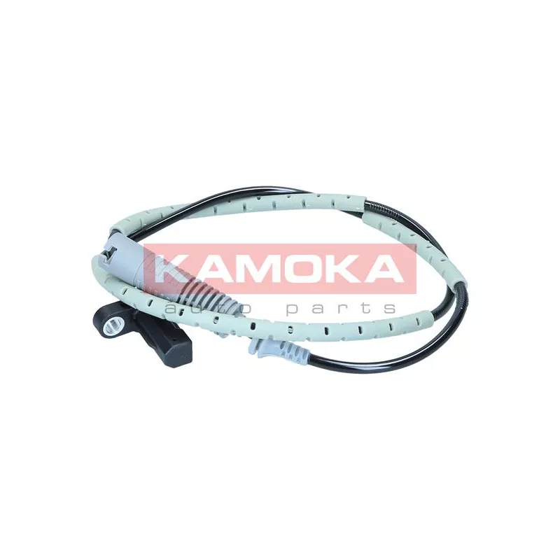 Capteur, vitesse de roue KAMOKA 1060759 - Visuel 1