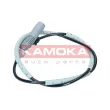 KAMOKA 1060759 - Capteur, vitesse de roue 