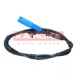 KAMOKA 1060761 - Capteur, vitesse de roue 