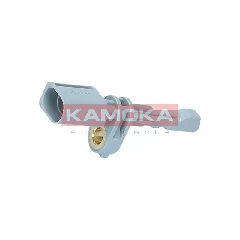 Capteur, vitesse de roue KAMOKA 1060766 - Visuel 1