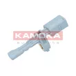 KAMOKA 1060766 - Capteur, vitesse de roue 