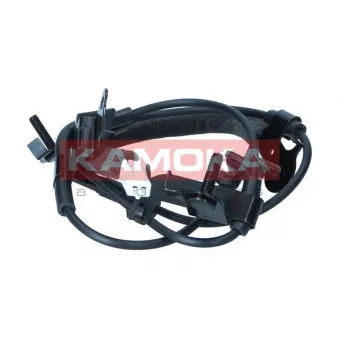 Capteur, vitesse de roue KAMOKA OEM 8954642040