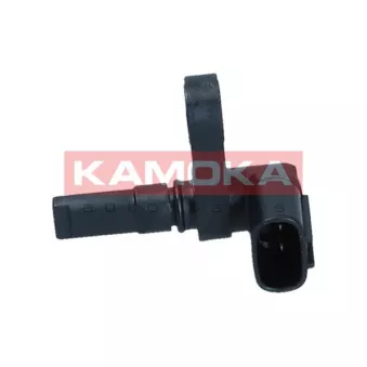 Capteur, vitesse de roue KAMOKA OEM 8954204020