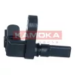 KAMOKA 1060778 - Capteur, vitesse de roue