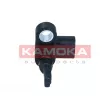 KAMOKA 1060778 - Capteur, vitesse de roue