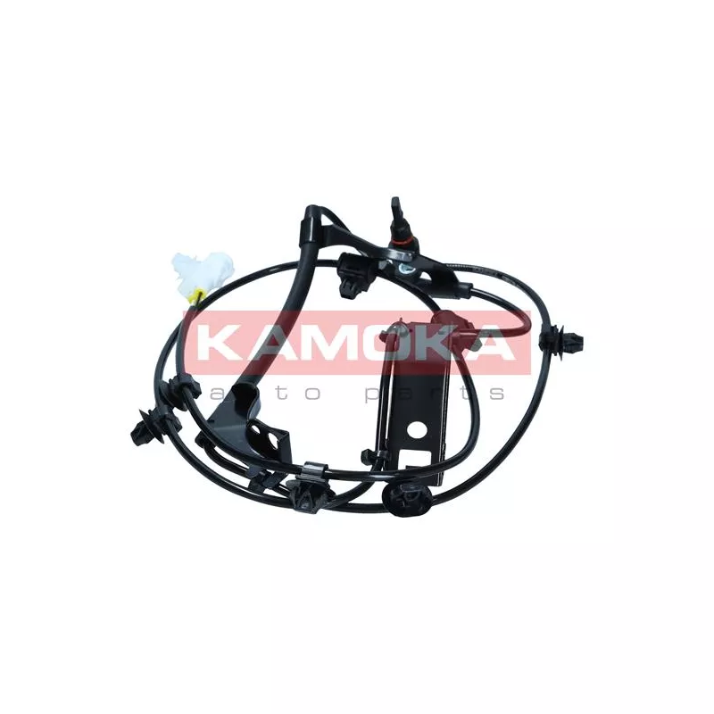 Capteur, vitesse de roue KAMOKA 1060779 - Visuel 2