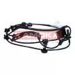 KAMOKA 1060779 - Capteur, vitesse de roue