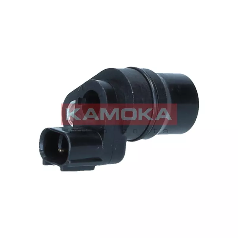 Capteur, vitesse de roue KAMOKA 1060786 - Visuel 1