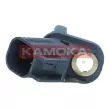 KAMOKA 1060794 - Capteur, vitesse de roue