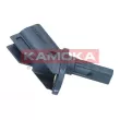 KAMOKA 1060794 - Capteur, vitesse de roue