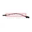 KAMOKA 1060802 - Capteur, vitesse de roue