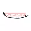 KAMOKA 1060802 - Capteur, vitesse de roue