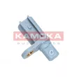 KAMOKA 1060805 - Capteur, vitesse de roue
