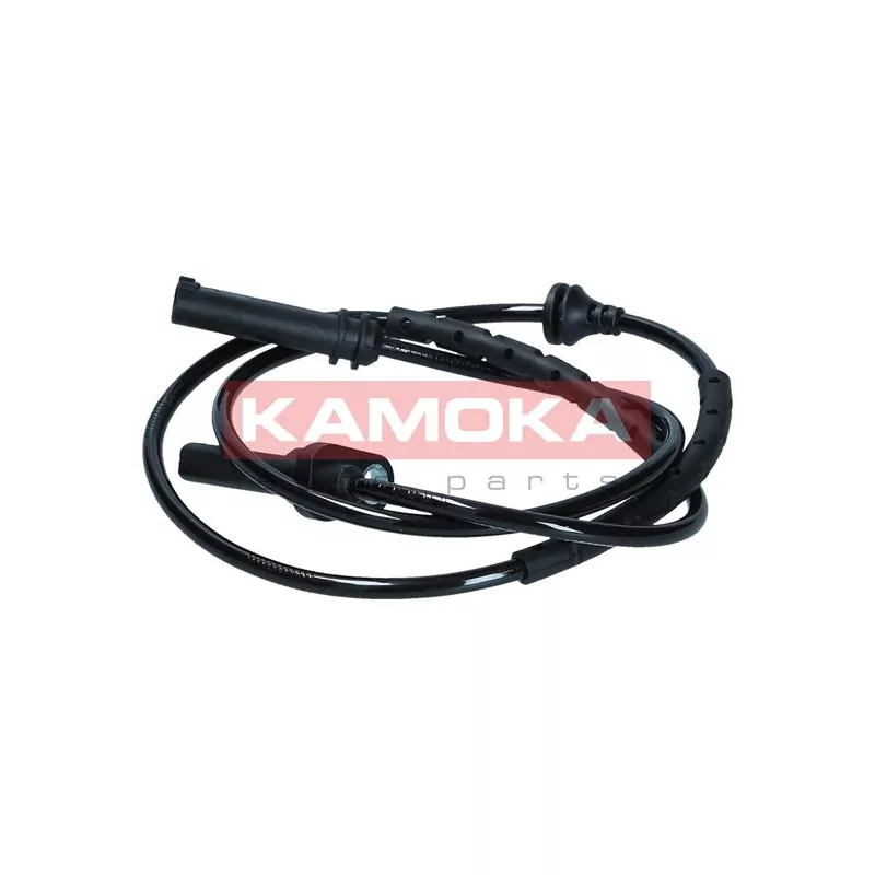 Capteur, vitesse de roue KAMOKA 1060807 - Visuel 1