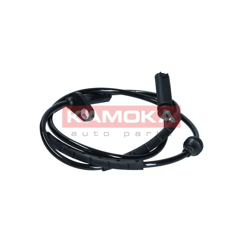 Capteur, vitesse de roue KAMOKA 1060807 - Visuel 2