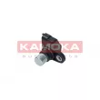 KAMOKA 108018 - Capteur, position d'arbre à cames