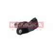 KAMOKA 108018 - Capteur, position d'arbre à cames