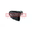 KAMOKA 108018 - Capteur, position d'arbre à cames