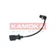 KAMOKA 108035 - Capteur, position d'arbre à cames