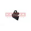 KAMOKA 108036 - Capteur, position d'arbre à cames