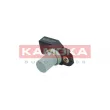 KAMOKA 108039 - Capteur, position d'arbre à cames