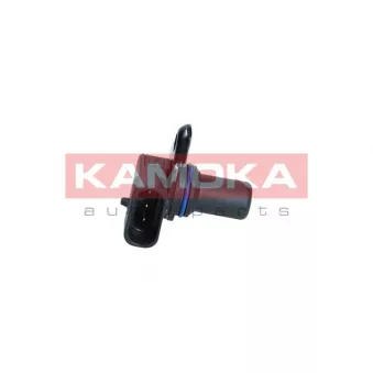 Capteur, position d'arbre à cames KAMOKA OEM 393183C100