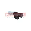 KAMOKA 109020 - Capteur d'angle, vilebrequin