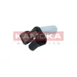 KAMOKA 109020 - Capteur d'angle, vilebrequin