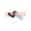 KAMOKA 109020 - Capteur d'angle, vilebrequin