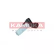 KAMOKA 109020 - Capteur d'angle, vilebrequin